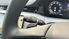 Land Rover Range Rover Evoque 2.0 D200 Dynamic SE 5dr Auto Diesel Hatchback